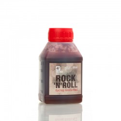 AMINO RED "ROCK'n'ROLL"