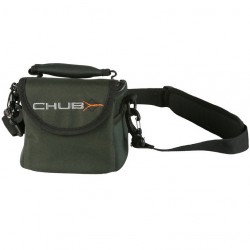 Сумка Chub Camera/Gadget Bag
