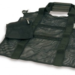 Chub мешок для сушки бойлов Air Dry Bag Set L