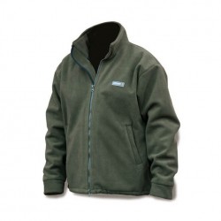Куртка Chub Windstop Fleece C00062-L